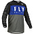 fly f16
