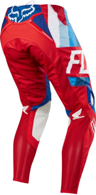 00003486(2)