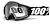 ЦБ-00042636_1