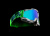 00-00020035(1) 00-00020035(1)