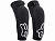 Fox-Head-Youth-Launch-Pro-Elbow-Pads-black-one-size-71625-277610-1563287374