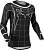 Мотоджерси Fox Flexair Celz LE Jersey