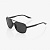ЦБ-00042137_1