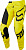 00-00020648(0)