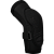 Налокотники IXS Flow 2.0