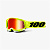 20a561d0bcf474bafc1a30cc910b6672