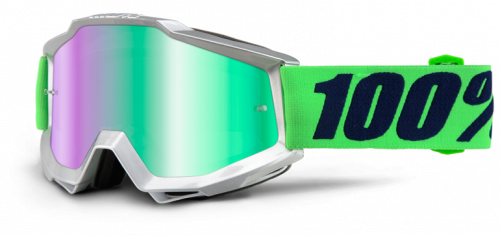 00-00020035(0)