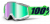 00-00020035(0) 00-00020035(0)