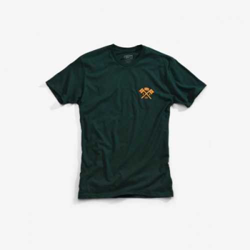 00-00020785(0)
