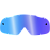 ЦБ-00042389_1