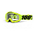 00-00020052(0)