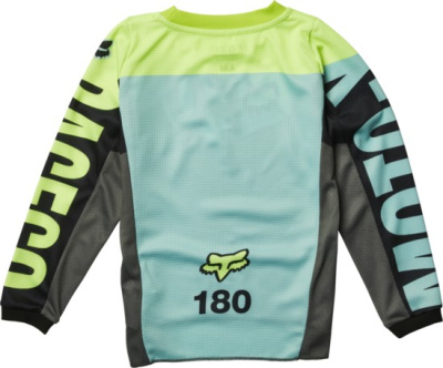 ЦБ-00037488_2