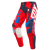 00-00020572(0)