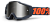 ЦБ-00042610_1
