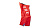 Мотоштаны детские Fox 180 Toxsyk Kids Pant