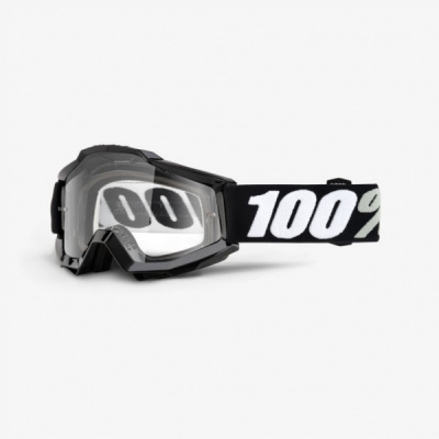 00-00020054(1)