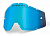 00-00020001(0)