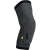 Наколенники IXS Flow Light