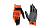 Мотоперчатки Leatt Moto 3.5 Lite Glove