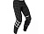 FOX FLEXAIR CELZ LE PANT