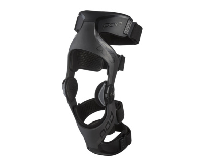 H_K4020-459-XL-2X_3