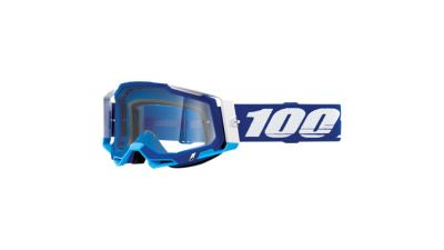 ЦБ-00042838_2