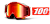 ЦБ-00042690_1