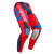 00-00020572(1)