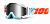 00-00020159(0)