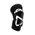 Наколенники подростковые Leatt 3DF 5.0 Knee Guard Junior 