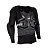 Защита панцирь Leatt Body Protector 3.5