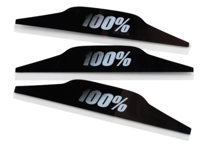 ЦБ-00043504_3