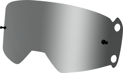 ЦБ-00042416_2