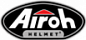 Airoh