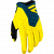 00-00020486(0)