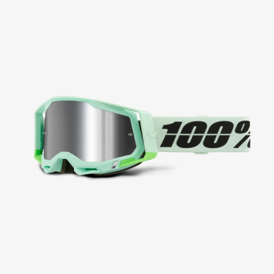 ЦБ-00042817_2