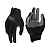 Мотоперчатки Leatt ADV Rally 5.5 Glove