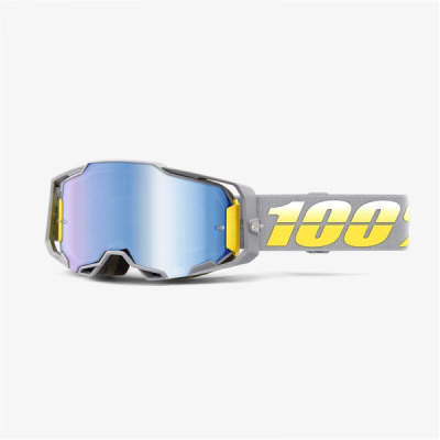 ЦБ-00042554_2