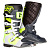 gaerne_kids_motocrossstiefel1_1518612160