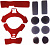 00-00019952(0)
