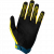 00-00020486(1)