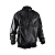 Дождевик Leatt Racecover Jacket