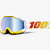 100-accuri-maneuver-mirror-blue-lens-ochki-dlya-motokrossa