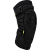 Наколенники IXS Carve 2.0