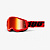 Очки 100% Strata 2 Goggle Re