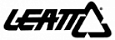 Leatt