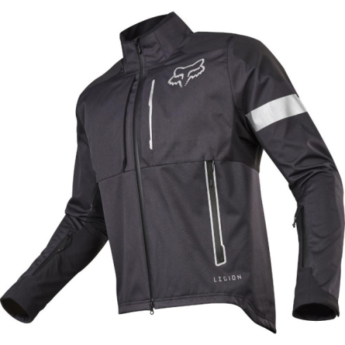 ЦБ-00037753_1