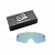 00-00020120(0)