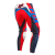 00-00020572(2)