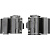 00-00020245(0)